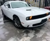rightFront