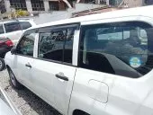 car Right