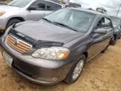 car Right
