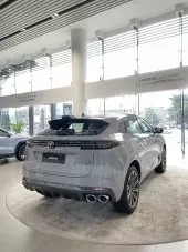 Untitled design (3).png