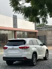 car Right