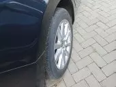 tyre3
