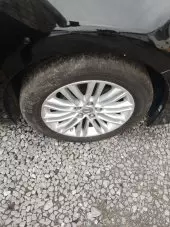 tyre2