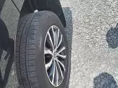 tyre1