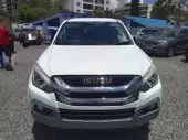 rightFront