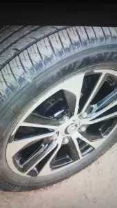 tyre0