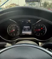 interiorFront