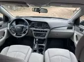 interiorFront