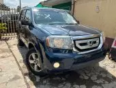 car Right