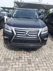 leftFront