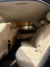 interiorBack