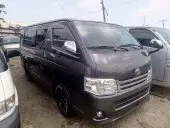 car Right
