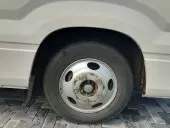 tyre0