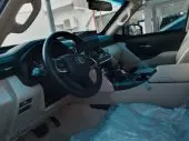 interiorFront