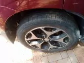 tyre3
