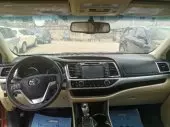 interiorFront