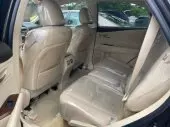 interiorBack