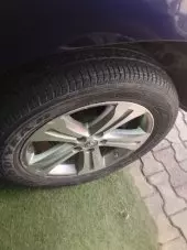 tyre1