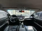 interiorFront