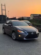 rightFront