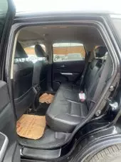 interiorBack