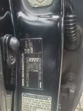 tyre2