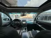 interiorFront