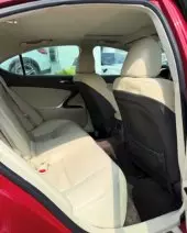 interiorBack
