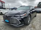 rightFront