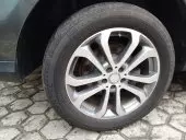 tyre0