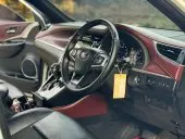 driver1