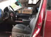 interiorFront