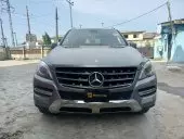 car Front