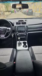 interiorFront