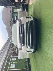 rightFront