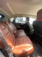 interiorBack