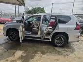 rightFront