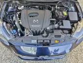 bonnet