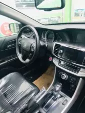 interiorFront