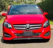 rightFront
