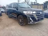 rightFront