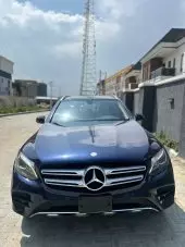 car Left Front
