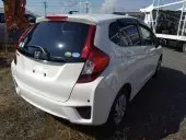 car Right Back