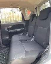 interiorBack