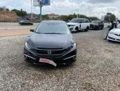 car Right