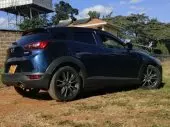 rightFront