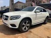 car Front
