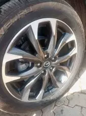 tyre2