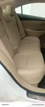 interiorBack