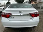 car Right